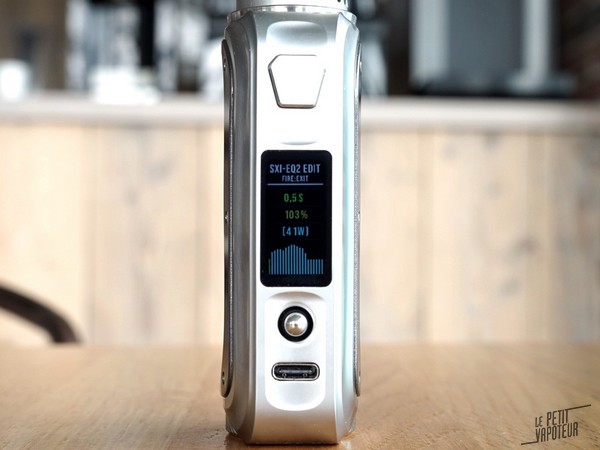 avis-sx-mini-SL-class-blog-le-petit-vapoteur (2)
